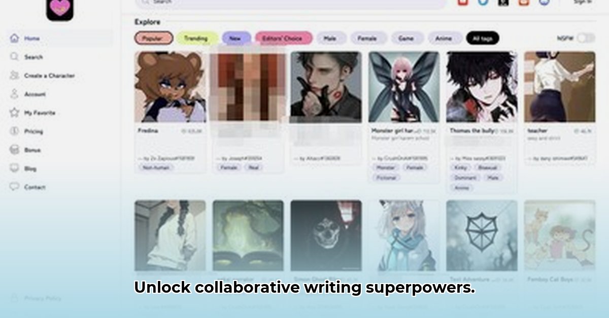 crushon-ai-group-chat